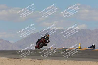 media/Oct-01-2023-SoCal Trackdays (Sun) [[4c570cc352]]/Turn 10 Inside (1250pm)/